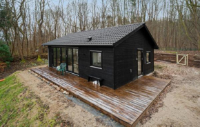 Beautiful Home In Skanderborg With Wifi